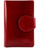 EL FORREST 563-480 RFID