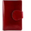 EL FORREST 563-480 RFID