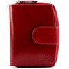 EL FORREST 564-480 RFID