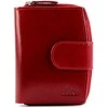 EL FORREST 564-480 RFID