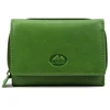 EL FORREST 568-151 RFID