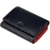 EL FORREST 568-340 RFID