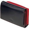 EL FORREST 568-340 RFID
