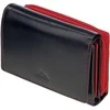 EL FORREST 568-340 RFID