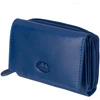 EL FORREST 568-351 RFID