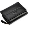 EL FORREST 568-623 RFID