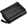 EL FORREST 568-623 RFID