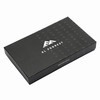 Piniginė moterims EL FORREST 578-41 RFID