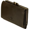 Piniginė moterims EL FORREST 579-04 RFID