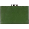 EL FORREST 579-151 RFID