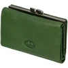 EL FORREST 579-151 RFID