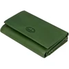 EL FORREST 579-151 RFID