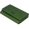 Piniginė moterims EL FORREST 579-151 RFID