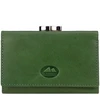 EL FORREST 579-151 RFID