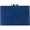 EL FORREST 579-351 RFID