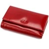 EL FORREST 579-480 RFID