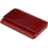 EL FORREST 579-506 RFID