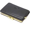 EL FORREST 579-67 RFID
