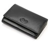 EL FORREST 579-67 RFID