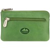 EL FORREST 6030-151