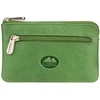 EL FORREST 6030-151