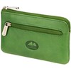 EL FORREST 6030-151