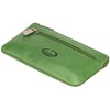 EL FORREST 6030-151