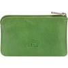 EL FORREST 6030-151