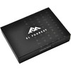 Piniginė vyrams EL FORREST 7000-480 RFID