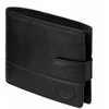 EL FORREST 709-61 RFID