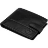 EL FORREST 709-61 RFID