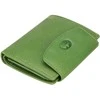 EL FORREST 727-151 RFID