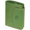 EL FORREST 727-151 RFID