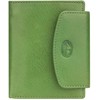 EL FORREST 727-151 RFID