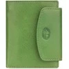 EL FORREST 727-151 RFID