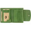 EL FORREST 727-151 RFID