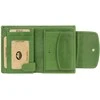 EL FORREST 727-151 RFID