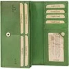 EL FORREST 743-151 RFID