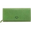 EL FORREST 743-151 RFID