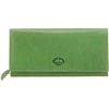 EL FORREST 743-151 RFID