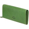 EL FORREST 743-151 RFID