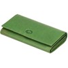 EL FORREST 743-151 RFID