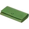 EL FORREST 743-151 RFID