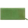 EL FORREST 743-151 RFID
