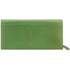 EL FORREST 743-151 RFID