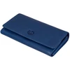 EL FORREST 743-351 RFID
