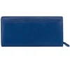 EL FORREST 743-351 RFID