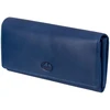 EL FORREST 743-351 RFID