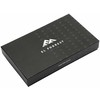 Piniginė moterims EL FORREST 799-480 RFID