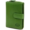 EL FORREST 813-151 RFID